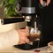 Фото - Кавомашина Cecotec  Power Espresso 20 Pecan Pro (CCTC-01725) | click.ua