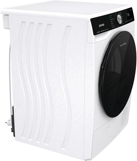 Сушильна машина Gorenje DNS92/UA