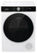 Фото - Сушильна машина Gorenje DNS92/UA | click.ua