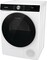 Фото - Сушильна машина Gorenje DNS92/UA | click.ua