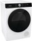 Фото - Сушильна машина Gorenje DNS92/UA | click.ua