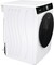 Фото - Сушильна машина Gorenje DNS92/UA | click.ua