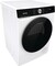 Фото - Сушильна машина Gorenje DNS92/UA | click.ua