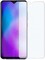Фото - Захисне скло BeCover для Tecno Pop 7 (BF6) Crystal Clear Glass 3D (709265) | click.ua