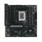 Фото - Материнська плата Asus TUF Gaming B760M-Plus II Socket 1700 | click.ua