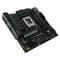Фото - Материнська плата Asus TUF Gaming B760M-Plus II Socket 1700 | click.ua