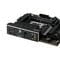 Фото - Материнська плата Asus TUF Gaming B760M-Plus II Socket 1700 | click.ua