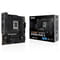 Фото - Материнська плата Asus TUF Gaming B760M-Plus II Socket 1700 | click.ua