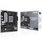 Фото - Материнская плата Asus Prime B650M-R Socket AM5 | click.ua