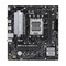 Фото - Материнская плата Asus Prime B650M-R Socket AM5 | click.ua