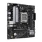 Фото - Материнская плата Asus Prime B650M-R Socket AM5 | click.ua