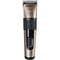 Фото - Машинка для стрижки Babyliss Pro FX862E Cut-Definer | click.ua