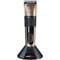 Фото - Машинка для стрижки Babyliss Pro FX862E Cut-Definer | click.ua