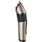 Фото - Машинка для стрижки Babyliss Pro FX862E Cut-Definer | click.ua