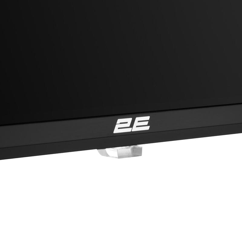 Телевізор 2E 2E-50A07K