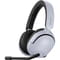 Фото - Bluetooth-гарнітура Sony Inzone H5 White (WHG500W.CE7) | click.ua