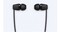 Фото - Bluetooth-гарнитура Sony WI-C100 Black (WIC100B.CE7) | click.ua
