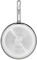 Фото - Сковорода Tefal Intuition 28 см (B8170644) | click.ua