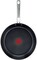 Фото - Сковорода Tefal Intuition 28 см (B8170644) | click.ua