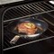 Фото - Сковорода Tefal Intuition 28 см (B8170644) | click.ua