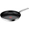 Фото - Сковорода Tefal Intuition 28 см (B8170644) | click.ua