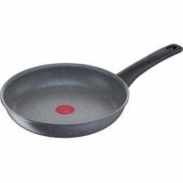 Сковорода Tefal Healthy Chef 26 см (G1500572)