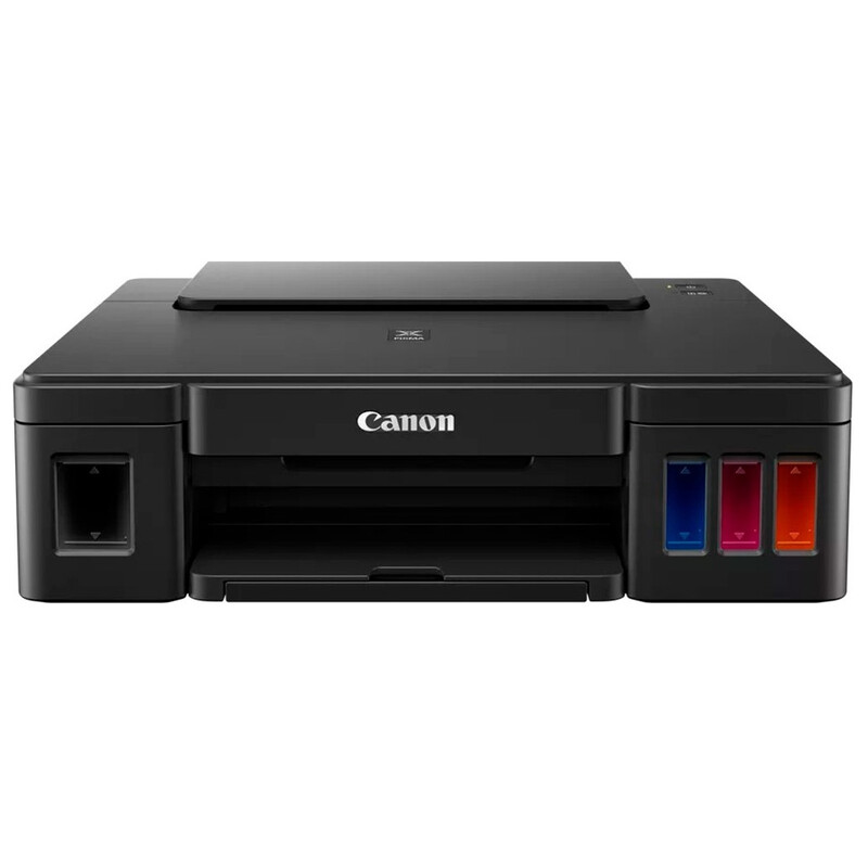 Принтер А4 Canon Pixma G1410 (2314C009)