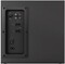 Фото - Акустична система Trust Yuri 2.1 Speaker Set Black (23696) | click.ua
