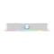 Фото - Акустична система (саундбар) Trust GXT 619W Thorne RGB Illuminated White (25110) | click.ua