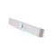 Фото - Акустична система (саундбар) Trust GXT 619W Thorne RGB Illuminated White (25110) | click.ua