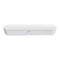 Фото - Акустична система (саундбар) Trust GXT 619W Thorne RGB Illuminated White (25110) | click.ua