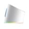 Фото - Акустична система (саундбар) Trust GXT 619W Thorne RGB Illuminated White (25110) | click.ua