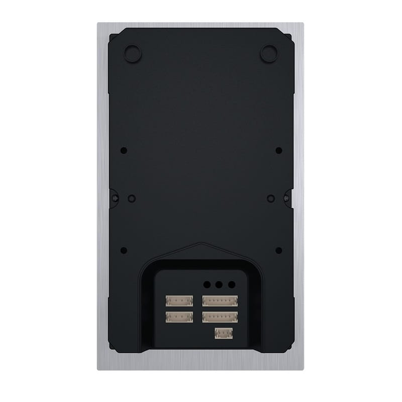 Визивна панель Slinex MA-02CRHD