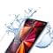 Фото - Захисне скло BeCover для Blackview Tab 6 8" (707895) | click.ua