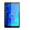 Фото - Захисне скло BeCover для Blackview Tab 6 8" (707895) | click.ua
