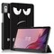Фото - Чехол-книжка BeCover Smart для Lenovo Tab M9 TB-310FU Don`t Touch (709228) | click.ua