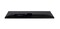 Фото - Монитор Acer 21.5" SA222QEbi (UM.WS2EE.E01) IPS Black 100Hz | click.ua