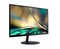 Фото - Монитор Acer 21.5" SA222QEbi (UM.WS2EE.E01) IPS Black 100Hz | click.ua