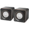 Фото - Акустична система Defender SPK 33 Black (65633) | click.ua