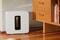 Фото - Сабвуфер Sonos Sub White (SUBG3EU1) | click.ua