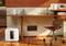 Фото - Сабвуфер Sonos Sub White (SUBG3EU1) | click.ua