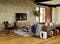 Фото - Сабвуфер Sonos Sub White (SUBG3EU1) | click.ua