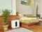 Фото - Сабвуфер Sonos Sub White (SUBG3EU1) | click.ua