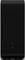 Фото - Сабвуфер Sonos Sub Black (SUBG3EU1BLK) | click.ua