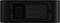Фото - Сабвуфер Sonos Sub Black (SUBG3EU1BLK) | click.ua