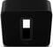 Фото - Сабвуфер Sonos Sub Black (SUBG3EU1BLK) | click.ua