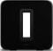 Фото - Сабвуфер Sonos Sub Black (SUBG3EU1BLK) | click.ua