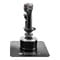 Фото - Джойстик Thrustmaster Hotas Warthog Flight Stick (2960738) | click.ua