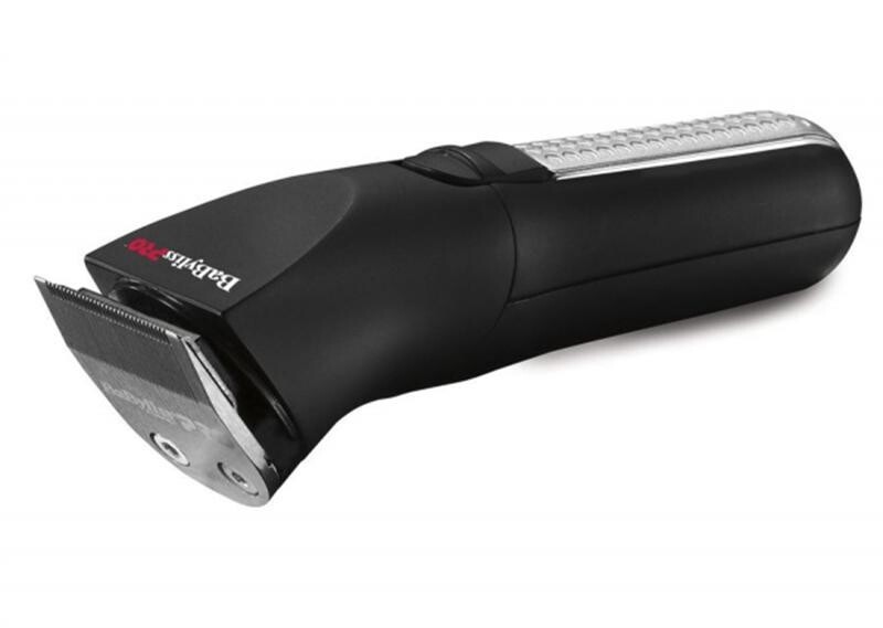 Машинка для стрижки Babyliss Pro FX768E