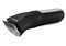 Фото - Машинка для стрижки Babyliss Pro FX768E | click.ua